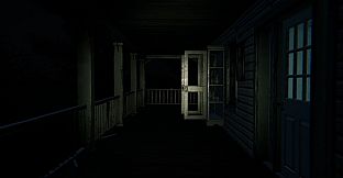 Don't Go to the Bathroom