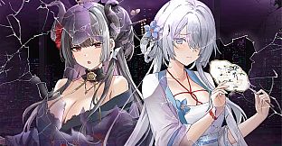 【REDACTED】：SexCP-069 ASMR