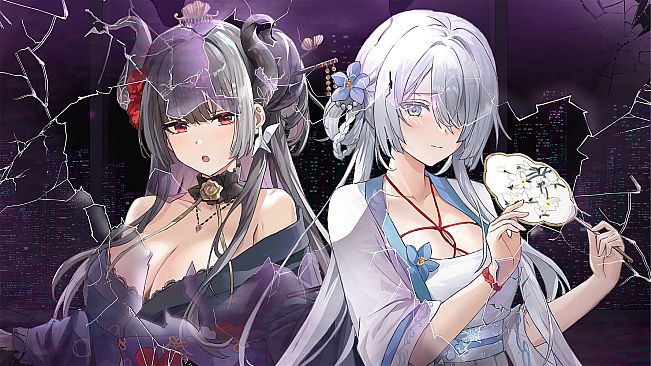 【REDACTED】：SexCP-069 ASMR