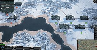 Panzer Corps 2: Axis Operations - 1939