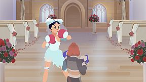 Knockout 2: Wrath of the Karen