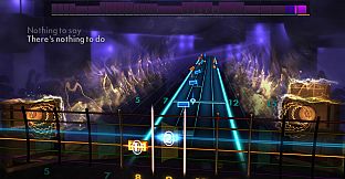 Rocksmith 2014 Edition – Remastered – Interpol Song Pack