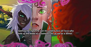 Pale Spectrum - The Soundtrack of Gray Magic