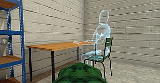 Epsylon - The Guardians of Xendron