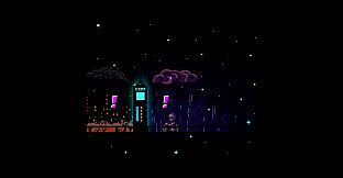 Planet Arcade