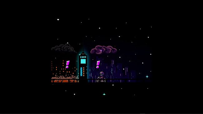 Planet Arcade