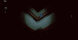 During Before And After COVID-19