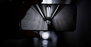 報連喪症候群