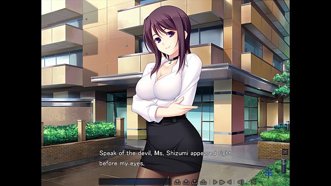 Angel Tear: Goddess Betrayed