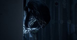 Dead by Daylight: Alien Chapter Pack