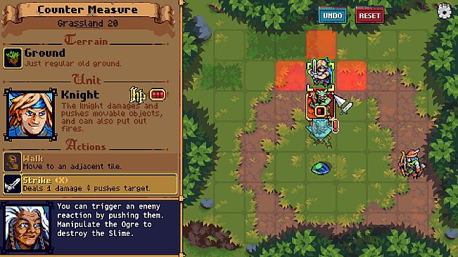 The Puzzle Maker: Cebba’s Odyssey