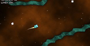 Pulstario - Tip Jar Ship