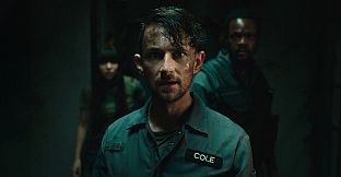 Dead Reset - 4K Video Pack