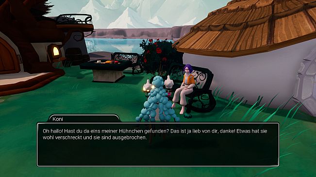 How To Catch A Firefly