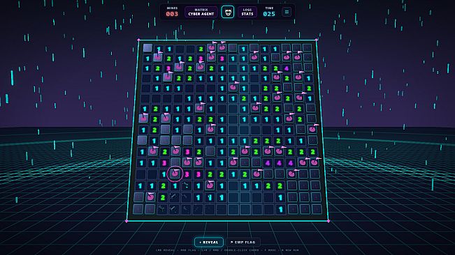 VIDEO GAMES neon collection