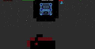 Tiger Tank 59 Ⅰ Air Strike MP037