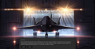 The price of tomorrow