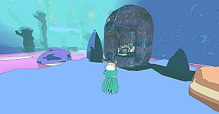 Maseylia : Echoes of the Past