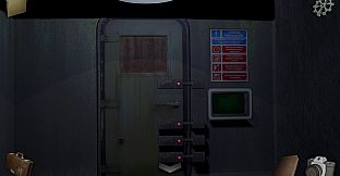 All That Remains: Part 1