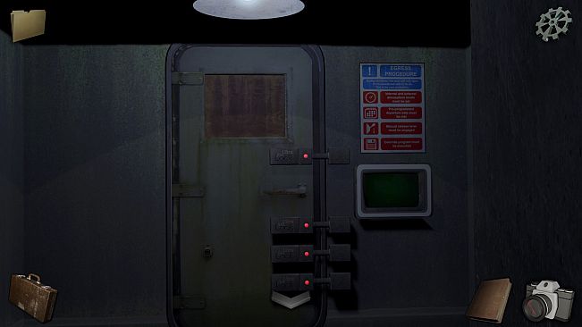 All That Remains: Part 1