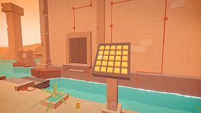 Faraway: Puzzle Escape