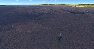 Trident: Naval Doctrine