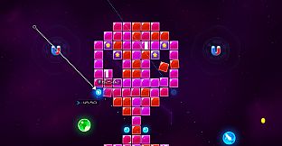 Ballotron Galaxy Bundle