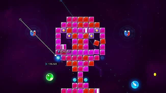 Ballotron Galaxy (Windows)