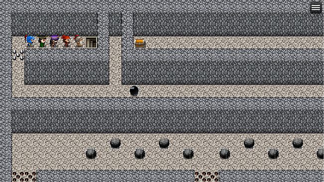 吞食天地之乱舞三国