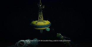 Point Nemo