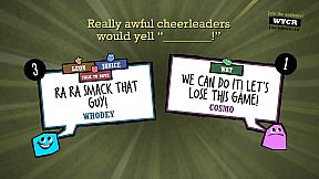 The Jackbox Party Pack 2