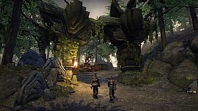 Fable Anniversary