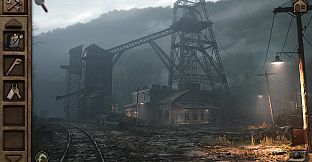 Aurora Hills: Chapter 3