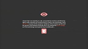 CyberControl: Another Life