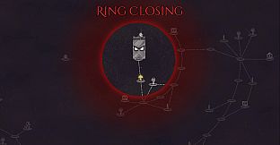 Pattern Ring