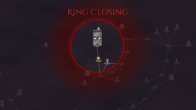 Pattern Ring