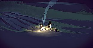Closer the Distance Soundtrack