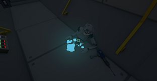 The Wake Event