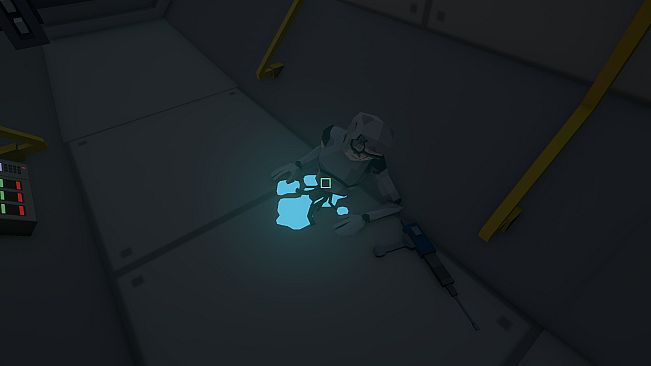 The Wake Event