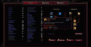 Hero Siege - Paladin Class