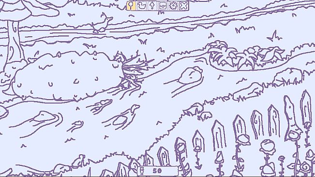 Hidey Ducks: Seasons