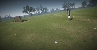 FPV Freerider Recharged - Custom Levels Pack