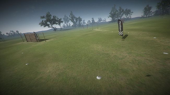 FPV Freerider Recharged - Custom Levels Pack