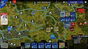 SGS NATO's Nightmare