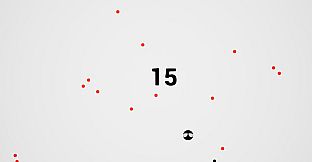 Dodge It! - Aviator Glasses