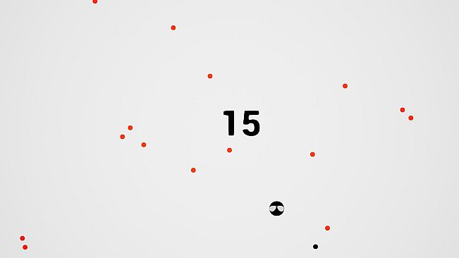 Dodge It! - Aviator Glasses