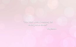 Zen Chess: Champion's Moves