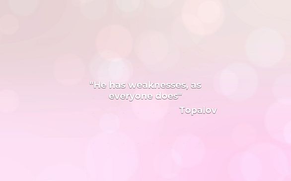 Zen Chess: Champion's Moves