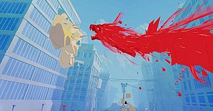 Ultimate Wall Defense Force