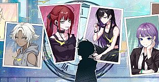 Aozora Wake
